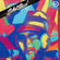 Coldcut's Solid Steel - Matt Black's Solid Steel Techno Mix image