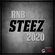 RNB STEEZE 2020 [CLEAN EDITION] image