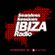 Graham Sahara - Seamless Sessions Ibiza #082 image