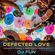 Defected Love image