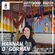 Hannah O'Gorman - Live from Gottwood (June '22) image