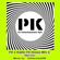 PK´s Radio FG House Mix 02 Mai 2021 image