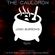 S004 - Romes Presents: The Cauldron - Josh Burrows image