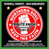 DJ KEITH FOWLER - TRIBUTE KNIGHT PROMO MIX - #itsafuckingnorthernsoulroll.wav image