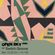 Open Sky #160 | The Circling Sun, Lord Echo, Atta Frimpong, Native Soul, Marius Cultier... image