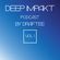 Deep Impakt vol.1 by Draftee image