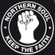 DJ Andy Smith Northern Soul 45's Mix Pt 1 image
