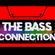 TecStyleZ live for The Bass Connection may 12, 2021 image