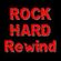 Rock Hard Rewind - 17th April 2012 image