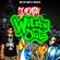 DJ Montay "Wild N Out" image
