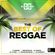 @DJDAYDAY_ / The Best Of Reggae Mix image