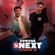 Armada Next - Episode 16 image