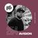 SlothBoogie Guestmix #254 - Avision image