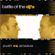 Battle Of The Dj's - PUSH vs AIRWAVE CD1 image