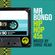 Mr Bongo Hip Hop 45s mixed by Chris Read image