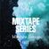 RESØNATE Mixtape Series - 001 Matthew Fenton image