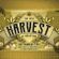 The Last Harvest of Prohibition 2017 image