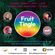 Fruit Tingle May 23 image