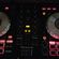 #HipHopFlames All Around Mix (Lil' Durk, Lil' Baby, Megan, 42 Dugg, Ross, Drake, Future...) image