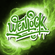 Jungle Tekno, Breakz, Jungle & Hardcore November 2023 image