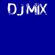 CJ Mackintosh - Essential Mix - 1994-02-19 image
