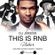 #ThisIsRnB: @Usher Mixed by @DJ_Jukess image