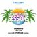 Globalization Sessions Ep. 6 (05.15.17) image
