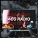 AOS RADIO Featuring Sharky // 19.09.2020 image