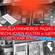 Unaussprechlichen Kulten Vol.16: Советская Хонтология, часть первая - Щербина А.В. @ 20ft Radio image