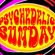 Psychedelic Sunday with Jelly Jim - 2022-03-25 image