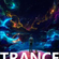 DJ DARKNESS - TRANCE MIX (EXTREME 42) image