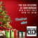 The K2K Sessions - Christmas Vibes - DJ John Morgan - K2K Radio 08.12.21 image