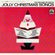 The Peter Wood Singers - Jolly Christmas Songs (FaLaLaLaLa) image