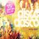DISCO DASCO THE VILLA 2015-06-14 P5 SAMMIR image