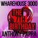 Anthony Pappa At Warehouse 3000 24th June 2023 image