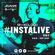 #JevOnLock (Insta Live) 002 // RnB & Hip Hop // Instagram: @JevanniLetford (April 2020) image