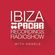 Pacha Recordings Radio Show with AngelZ - Week 247 - Pacha Agency Takeover - Guest Mix by Taao Kross image