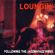 Loungin' | Vol. 1 - Following Jazzmatazz Vibes image