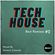 Tech House Best Remixes #2 image