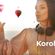 Korolova - Live @ Radio Intense Cappadocia in Turkey 1.10.2020 / Melodic Techno Mix image
