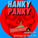 Hanky Panky_0512 image