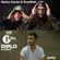 Diplo & Friends on BBC Radio 1 ft Shelco Garcia and Teenwolf, plus STWO 6/8/14 image