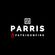 Parris x FatKidOnFire (FABRICLIVE Promo) mix image