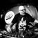 BunZer0 - Dour Festival 2013 - Roots Of Dubstep Stage Promo Mix  image