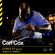 STREETrave 001 - Carl Cox Ayr Pavillion Live Stream image