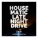 Housematic Late Night Drive by Tommyboy ( November 2022 ) image