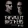 THE WALLET BROTHERS #152 from SXM sint maarten Back to home image
