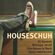 Houseschuh 10.09 | Hip-House Is Back | DJ Rewerb image