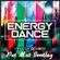 Energy Dance (Pat Mat Bottlegs) mixed by Ocsiboy (2020) image