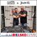 Radio Bielsko In The Mix Part 181 - 28.07.2023 - Johny Ki & Dżozo image